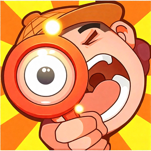 �����Ҳ�