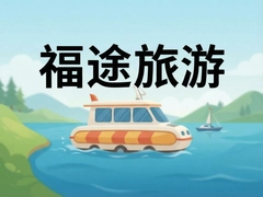 ��;���ξ�ѡ·���Ƽ�ʡ���ֻ���