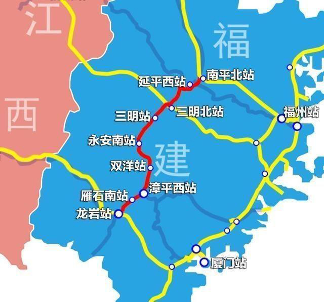 福途旅游路线挑选避坑技巧配图