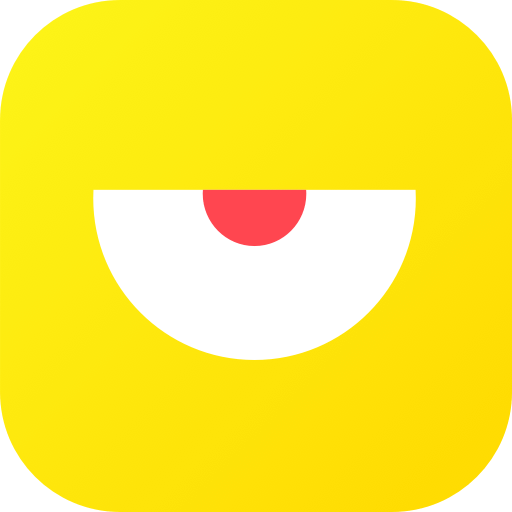 ���