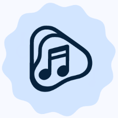 Pixel Music