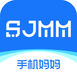 手机<em style='color:red'>妈妈</em>下载