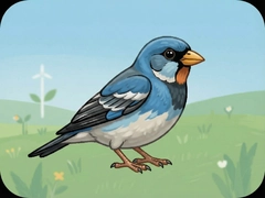 ��ȸ˳�糵��ô����ʡǮ��;ƴ������