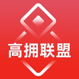 ��ӵ����
