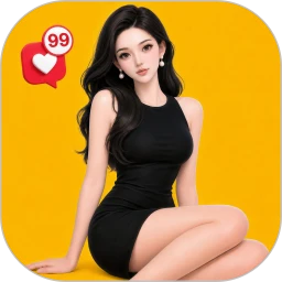 �����İ�