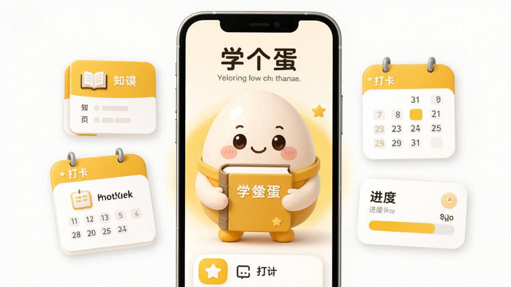 一款名为