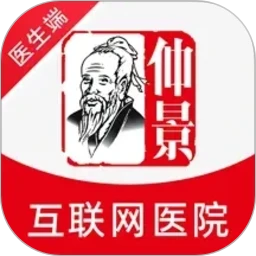�پ�ҽ��