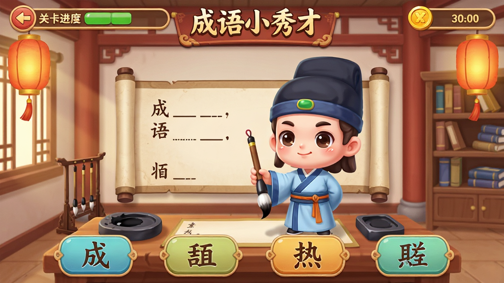 一款名为