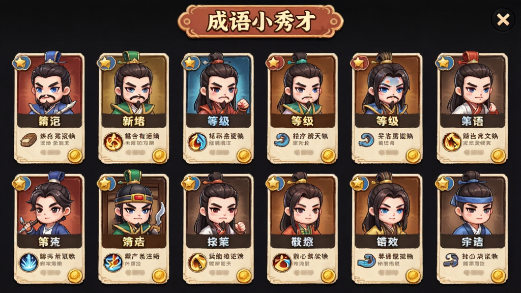 画面主体为