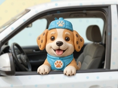 ���ળ�����ȫ�ɿ��ð�����и�ʡ��