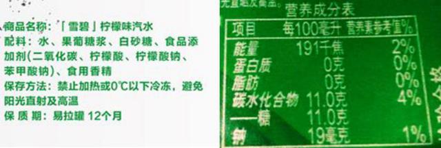 方小印 印章管理 分类归档 用印登记 实操经验 配图