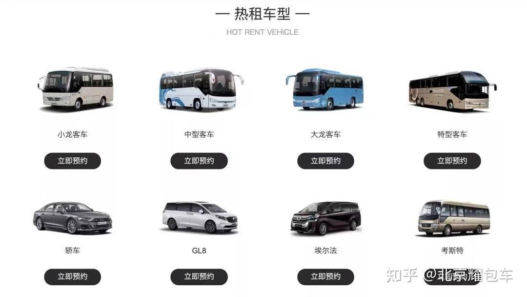 哈租车推荐靠谱便宜平台对比图 覆盖全文内容