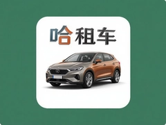 ���⳵�Ƽ��ļҿ����ֱ���