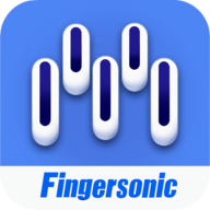 Fingersonic(��ָ��ѧ)
