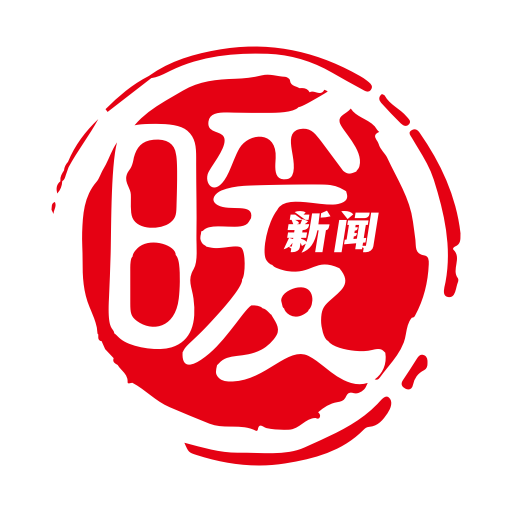 ů����