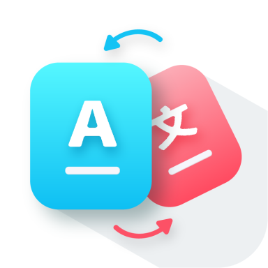 AI���ܷ���ͨ