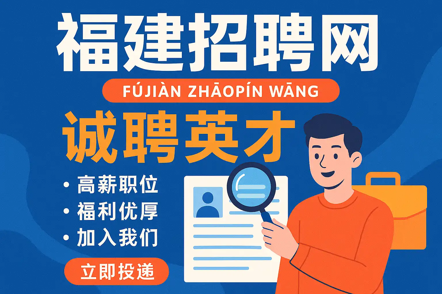 附近招聘工作最新岗位推荐 求职者看岗位信息场景