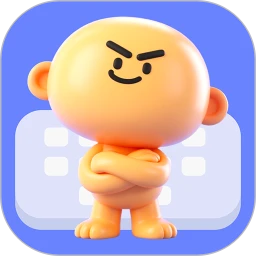 �������뷨