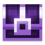 技能像素地牢(Skillful <em style='color:red'>pixel</em> Dungeon)下载