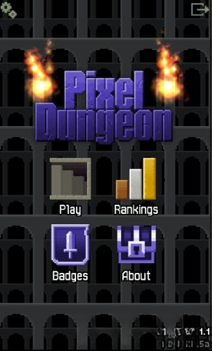 �������ص���(Skillful Pixel Dungeon)1.3.0 ����ǿ������ð��