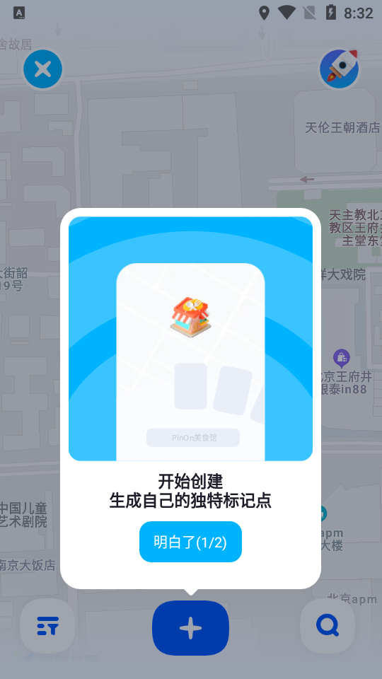 �������V3.9.1(16) ��ݱ�Ǵ�ӡ
