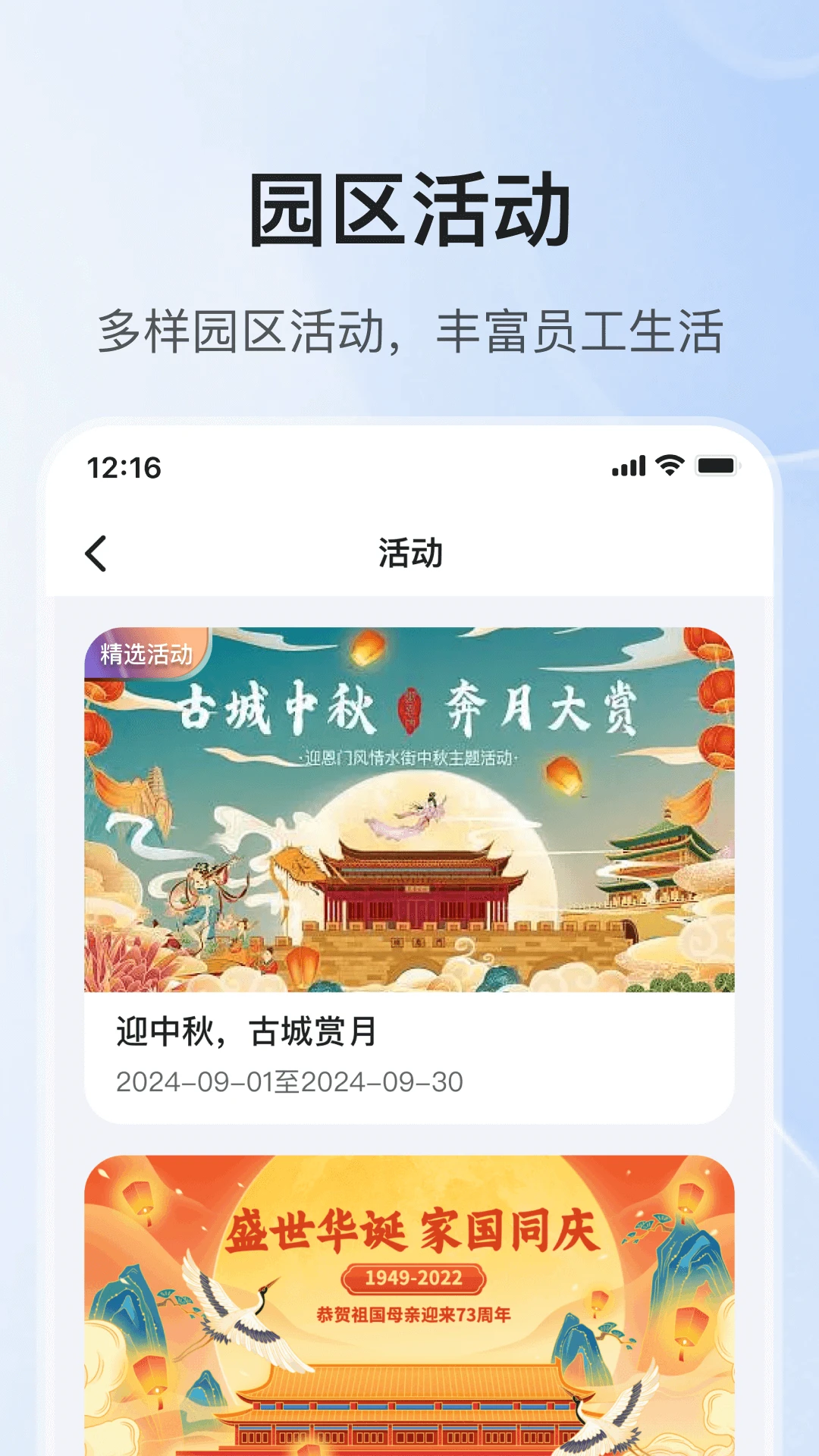 �Ƴ�5.60.0 �Ž���������