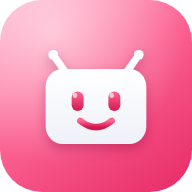 BLBL-ZD���ݰ�(BiliBili������TV��)