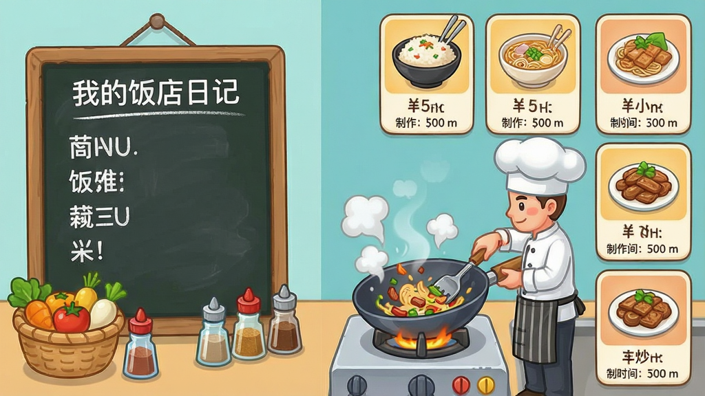 һ�ſ�ͨ���Ĳ�Ʒ�з����棬���������д��