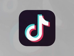 ����app��ô���������Ž̳�