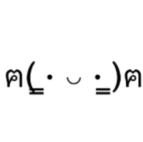 PairLink