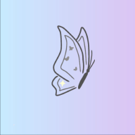 ʰ��