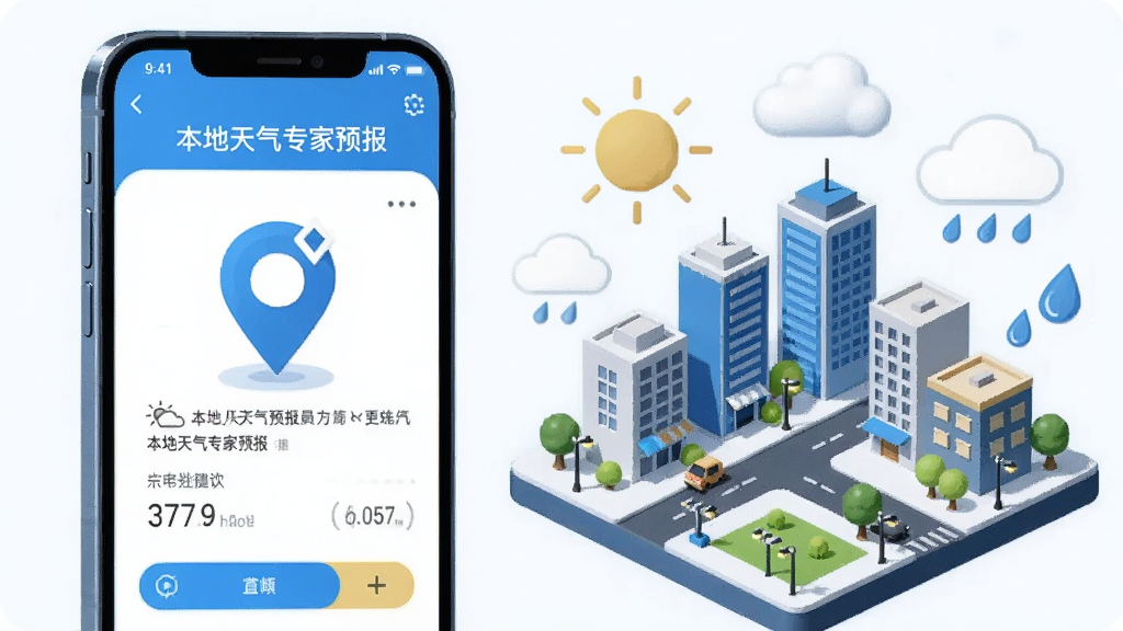 һ��AI���ɵĲ廭�����������һ�����ж�λͼ����ֻ����ֻ���Ļ��ʾ����������ר��Ԥ�������棬�Ҳ��ǳ��н���΢��ģ�����������ţ�̫�����ƶ䡢��Σ����ƣ�����ƽ���Ƽ��У�ɫ��������Ϊ����ϸ�����������ʸɾ����޶���Ԫ��