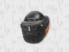 COROS�߳��ֱ��ĸ��ͺ���ֵ����