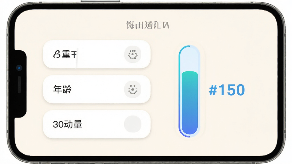 ÿ����ˮ��Ӧ�������ܼ���ҳ�棬��������չʾ���ء����䡢�������������һ����̬ˮλ��״ͼ����״ͼ�Ա�ע������ˮ����ֵ������Ϊ����װ�ɫ������Ԫ��Բ�ǿ�Ƭʽ���У������ˬ�ִ������������ɾ����޶���Ԫ��