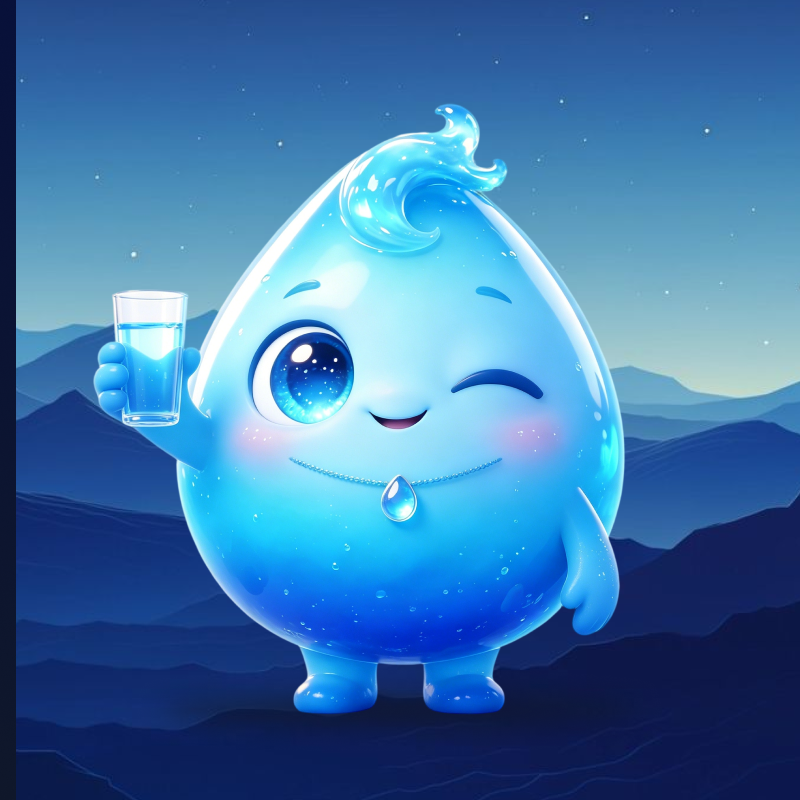 ÿ����ˮ��