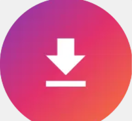 InstaDownload