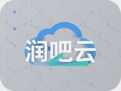 �������ҵ����ôѡ�ʺ���С��ҵ�����ֻ���������