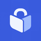 Ruthenia Store0.2.0 ��׿Ӧ���̵�