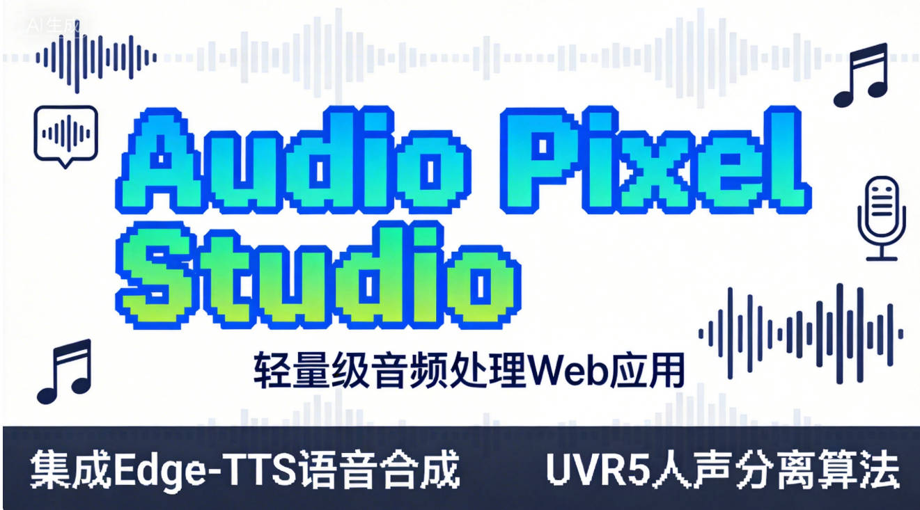 Pixel Music ������������������ɽ����빦��ȫò