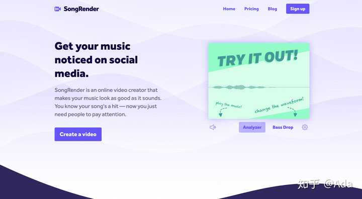 Pixel Music ������������Ч����������������ͼ
