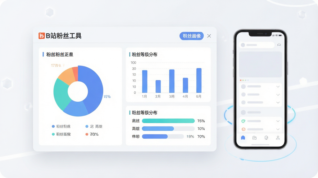 一张以