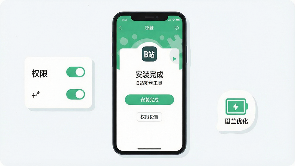一张以