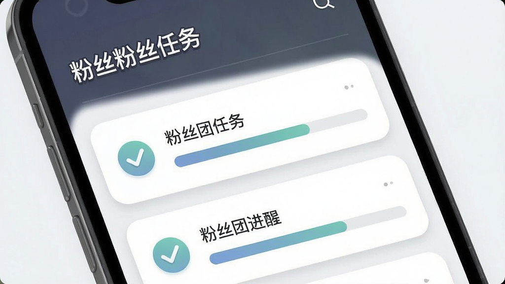 一张以