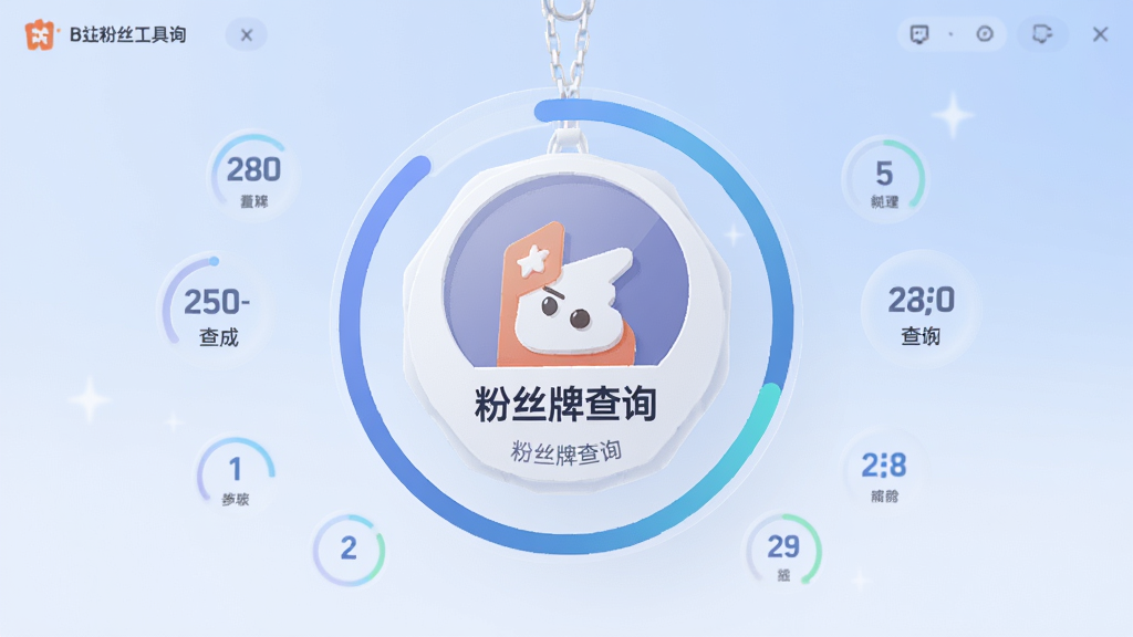 一张以