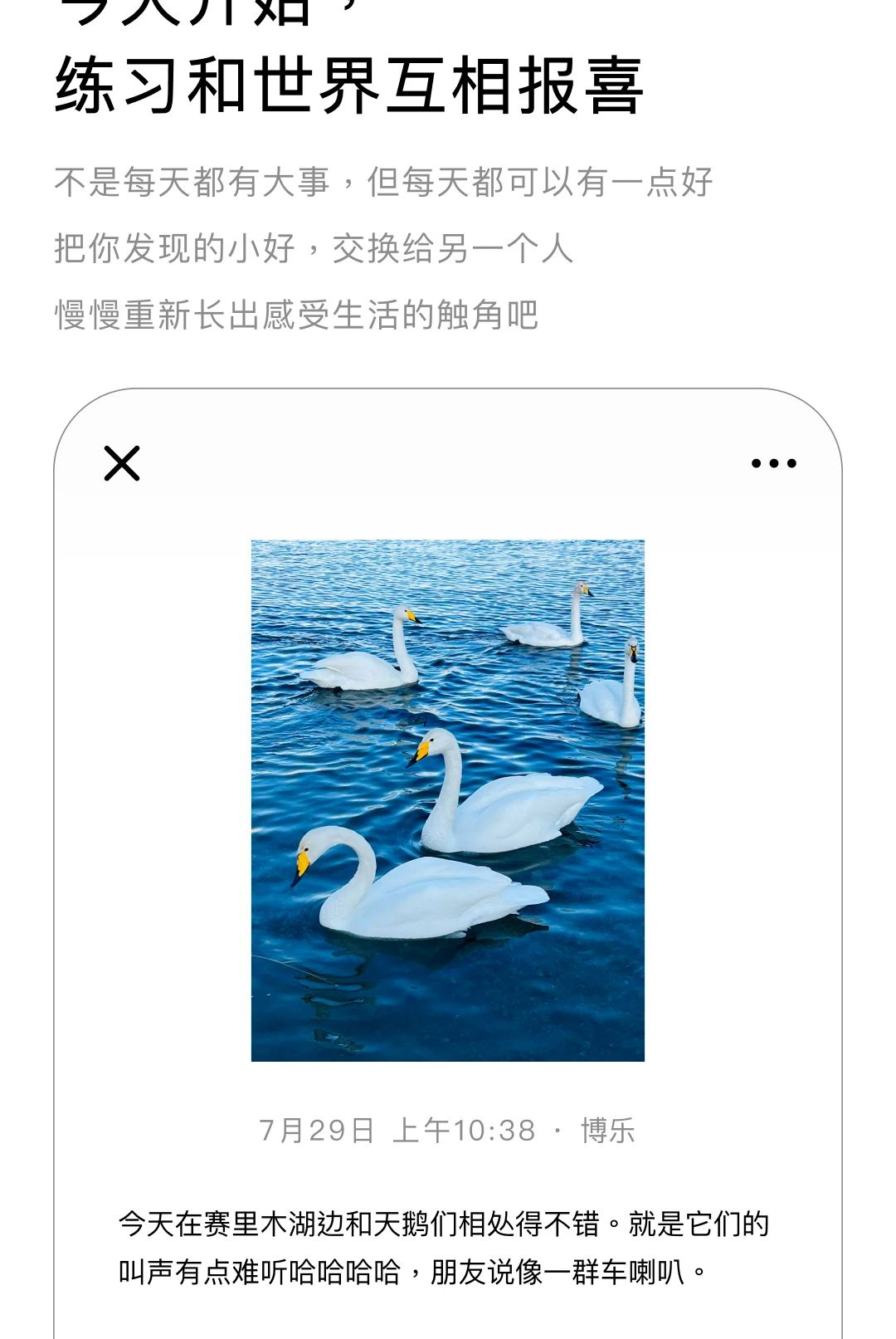 ����Ϣ1.3.3 ��Ѷ�ۺ��Ķ�