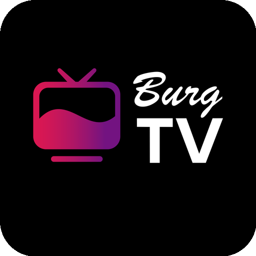 BurgTV1.2.5 �ƶ���Ӱ����