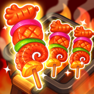 ���չ���(Skewer Jam)1.98.5 ���д�������