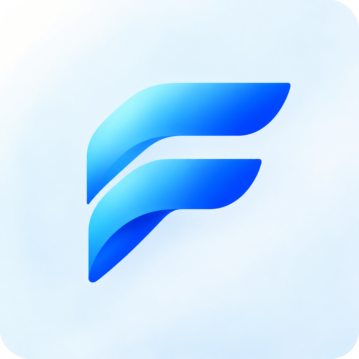 FreeChat1.2.1 �������