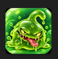 SLIME������