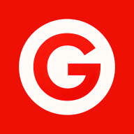 �Ǹ�����